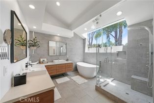 Single Family Residence, 3167 Corte Portofino, Newport Beach, CA 92660 - 33