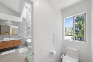 Single Family Residence, 3167 Corte Portofino, Newport Beach, CA 92660 - 34