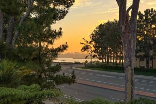 Single Family Residence, 3167 Corte Portofino, Newport Beach, CA 92660 - 35