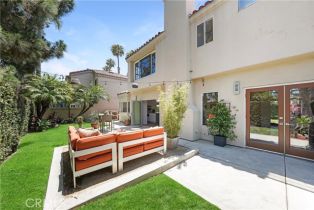 Single Family Residence, 3167 Corte Portofino, Newport Beach, CA 92660 - 36