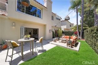 Single Family Residence, 3167 Corte Portofino, Newport Beach, CA 92660 - 37