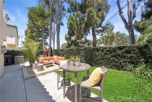 Single Family Residence, 3167 Corte Portofino, Newport Beach, CA 92660 - 38