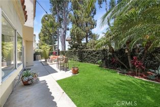 Single Family Residence, 3167 Corte Portofino, Newport Beach, CA 92660 - 39