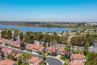 Single Family Residence, 3167 Corte Portofino, Newport Beach, CA 92660 - 4