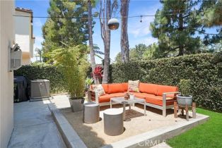 Single Family Residence, 3167 Corte Portofino, Newport Beach, CA 92660 - 41