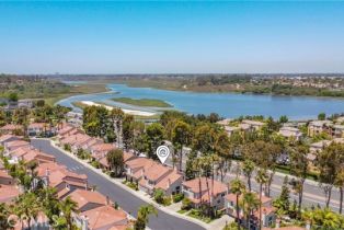 Single Family Residence, 3167 Corte Portofino, Newport Beach, CA 92660 - 43