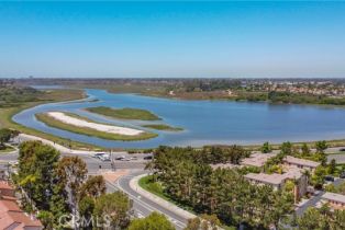 Single Family Residence, 3167 Corte Portofino, Newport Beach, CA 92660 - 44