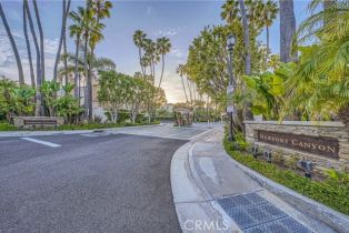 Single Family Residence, 3167 Corte Portofino, Newport Beach, CA 92660 - 45