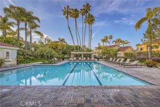 Single Family Residence, 3167 Corte Portofino, Newport Beach, CA 92660 - 46