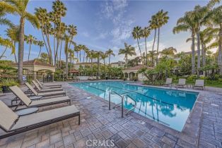 Single Family Residence, 3167 Corte Portofino, Newport Beach, CA 92660 - 47