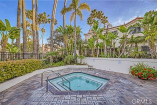 Single Family Residence, 3167 Corte Portofino, Newport Beach, CA 92660 - 48