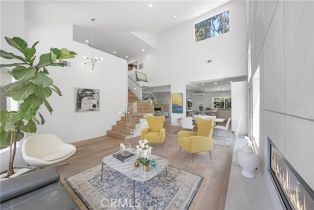 Single Family Residence, 3167 Corte Portofino, Newport Beach, CA 92660 - 5