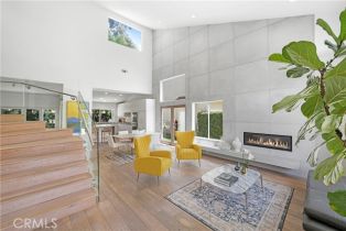 Single Family Residence, 3167 Corte Portofino, Newport Beach, CA 92660 - 6