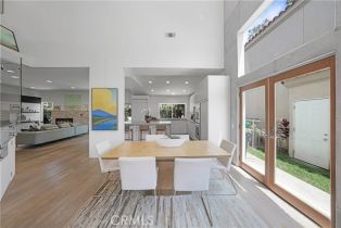 Single Family Residence, 3167 Corte Portofino, Newport Beach, CA 92660 - 7