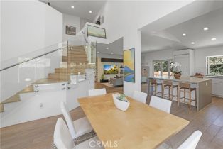 Single Family Residence, 3167 Corte Portofino, Newport Beach, CA 92660 - 8