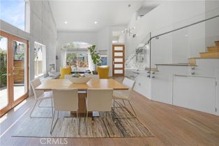 Single Family Residence, 3167 Corte Portofino, Newport Beach, CA 92660 - 9