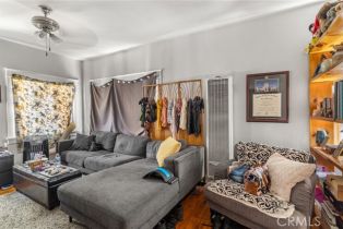 Residential Income, 833 Cherry ave, Long Beach, CA 90813 - 10