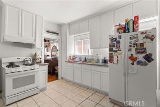 Residential Income, 833 Cherry ave, Long Beach, CA 90813 - 11