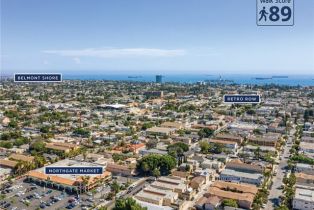 Residential Income, 833 Cherry ave, Long Beach, CA 90813 - 13