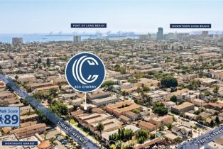 Residential Income, 833 Cherry ave, Long Beach, CA 90813 - 15