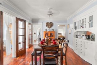 Residential Income, 841 Cherry ave, Long Beach, CA 90813 - 11