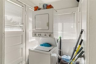 Residential Income, 841 Cherry ave, Long Beach, CA 90813 - 13