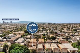 Residential Income, 841 Cherry ave, Long Beach, CA 90813 - 14