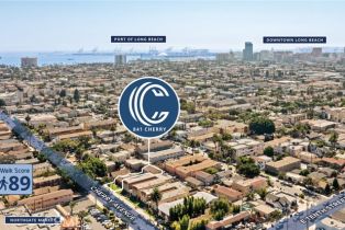 Residential Income, 841 Cherry ave, Long Beach, CA 90813 - 15