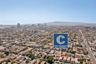 Residential Income, 841 Cherry ave, Long Beach, CA 90813 - 16