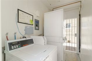 Residential Income, 841 Cherry ave, Long Beach, CA 90813 - 8