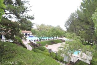 Single Family Residence, 6009 Camino Tierra, San Clemente, CA 92673 - 10