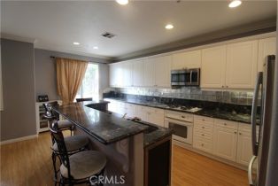 Single Family Residence, 6009 Camino Tierra, San Clemente, CA 92673 - 3