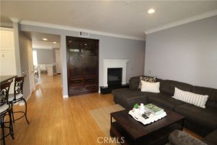 Single Family Residence, 6009 Camino Tierra, San Clemente, CA 92673 - 4