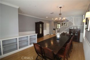 Single Family Residence, 6009 Camino Tierra, San Clemente, CA 92673 - 5