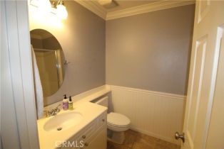 Single Family Residence, 6009 Camino Tierra, San Clemente, CA 92673 - 6