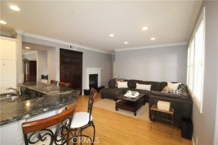 Single Family Residence, 6009 Camino Tierra, San Clemente, CA 92673 - 7