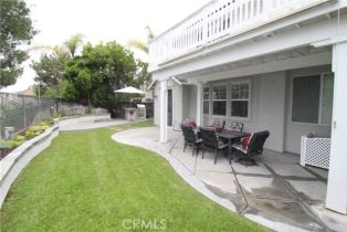 Single Family Residence, 6009 Camino Tierra, San Clemente, CA 92673 - 8