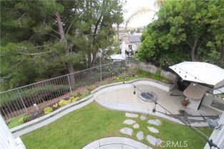 Single Family Residence, 6009 Camino Tierra, San Clemente, CA 92673 - 9