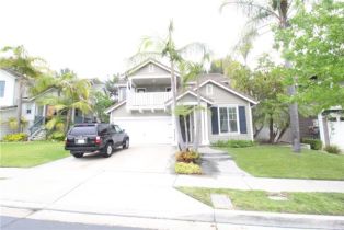 Residential Lease, 6009 Camino Tierra, San Clemente, CA  San Clemente, CA 92673