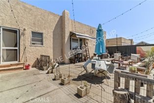 Residential Income, 905 Cherry ave, Long Beach, CA 90813 - 10