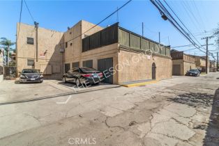 Residential Income, 905 Cherry ave, Long Beach, CA 90813 - 11