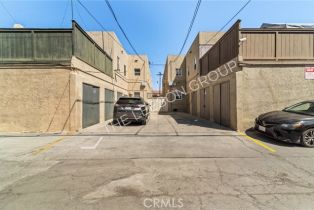 Residential Income, 905 Cherry ave, Long Beach, CA 90813 - 12