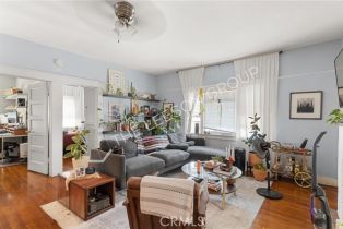 Residential Income, 905 Cherry ave, Long Beach, CA 90813 - 15