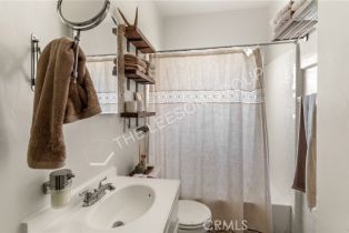 Residential Income, 905 Cherry ave, Long Beach, CA 90813 - 16