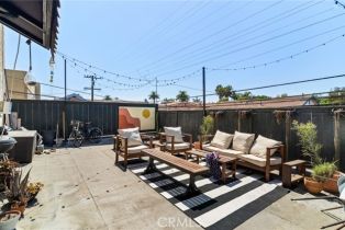 Residential Income, 905 Cherry ave, Long Beach, CA 90813 - 17