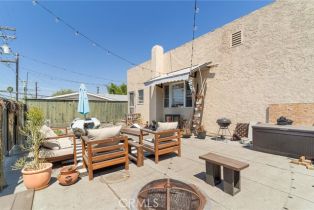 Residential Income, 905 Cherry ave, Long Beach, CA 90813 - 18