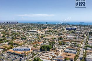 Residential Income, 905 Cherry ave, Long Beach, CA 90813 - 19