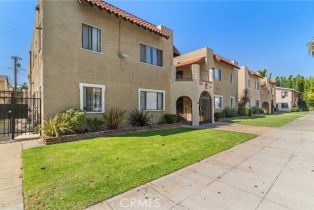 Residential Income, 905 Cherry ave, Long Beach, CA 90813 - 3