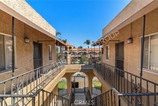 Residential Income, 905 Cherry ave, Long Beach, CA 90813 - 5