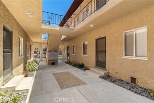 Residential Income, 905 Cherry ave, Long Beach, CA 90813 - 6